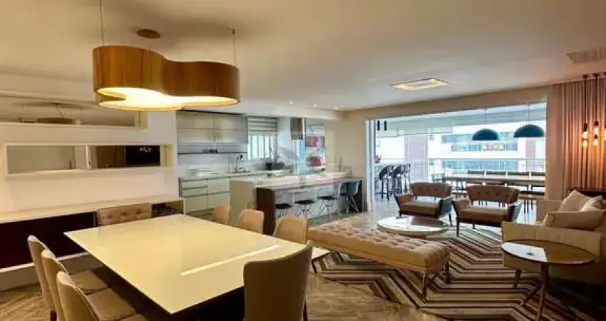 Condomínio Premier Espaço Cerâmica - Apartamento Alto Padrão em Cerâmica, São Caetano do Sul/SP