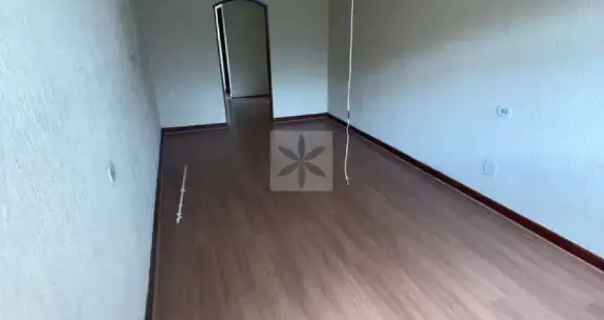 Casa comercial à venda na Rua Silva Jardim, Centro, São Bernardo do Campo