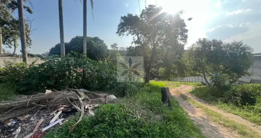 Casa comercial à venda no Batistini, São Bernardo do Campo 