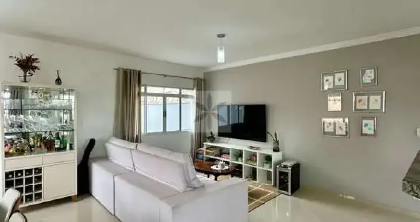 Casa com 3 quartos à venda na Avenida Coronel José Pires de Andrade, Vila Vera, São Paulo