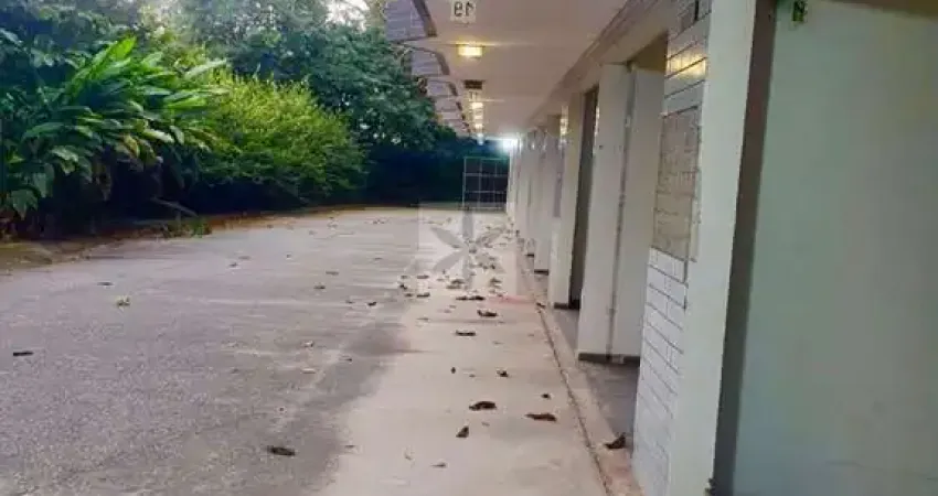 Salão comercial em Demarchi, São Bernardo do Campo/SP