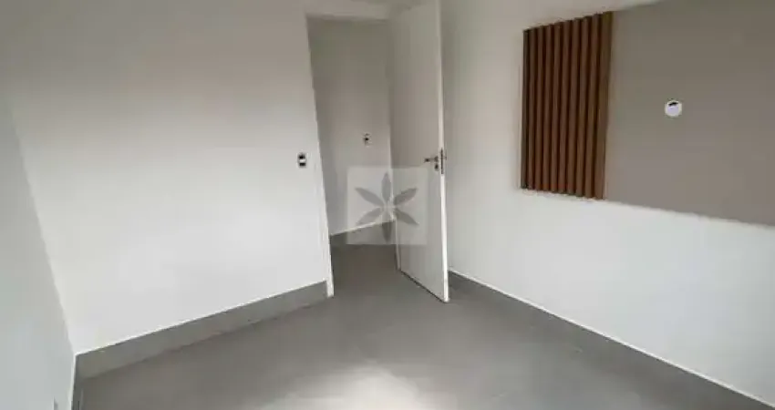 Condomínio Vitale - Apartamento em Taboão, São Bernardo do Campo/SP