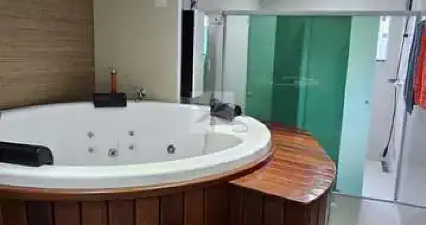 Casa com 3 quartos à venda na Rua Vina Del Mar, Assunção, São Bernardo do Campo