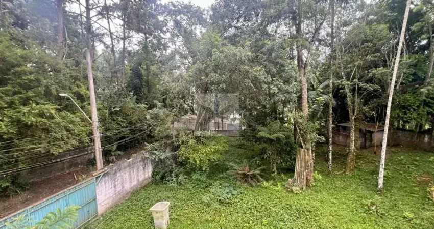 Chácara / sítio com 4 quartos à venda no Riacho Grande, São Bernardo do Campo 