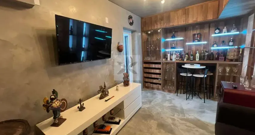 Casa com 3 quartos à venda na Rua Liberato Salvador, Nova Petrópolis, São Bernardo do Campo