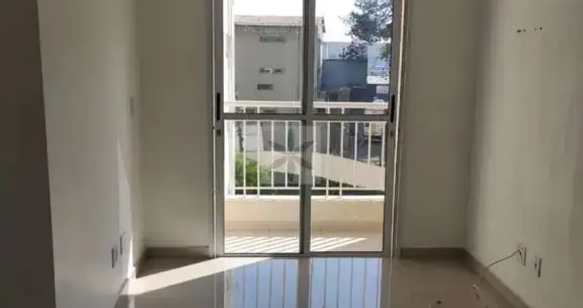 Condomínio Viva Mais SBC Clube - Apartamento em Ferrazópolis, São Bernardo do Campo/SP