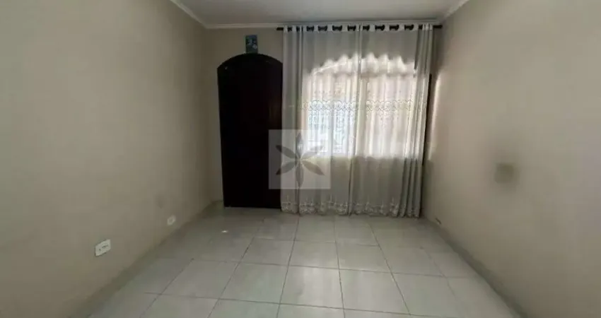 Casa com 4 quartos à venda na Rua Adolfo Monteiro, Jordanópolis, São Bernardo do Campo