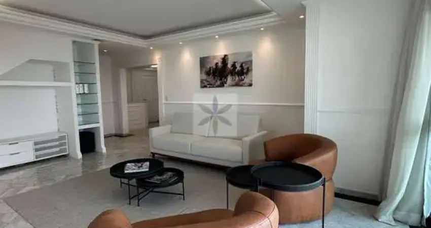 Condomínio Bahamas - Apartamento Triplex em Jardim do Mar, São Bernardo do Campo/SP