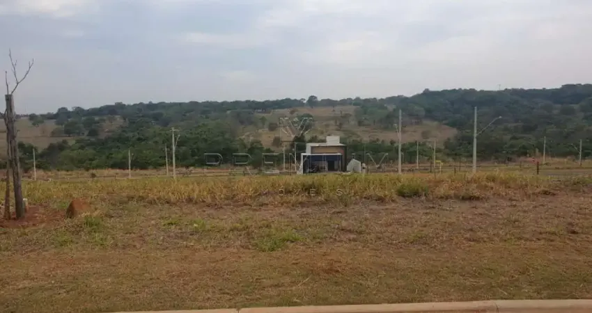 Terreno à venda no Granja Marileusa, Uberlândia 