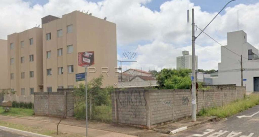 Terreno à venda no Brasil, Uberlândia 