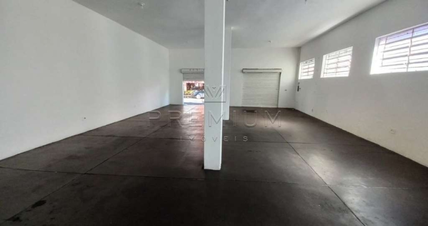 Barracão / Galpão / Depósito à venda no Santa Mônica, Uberlândia 