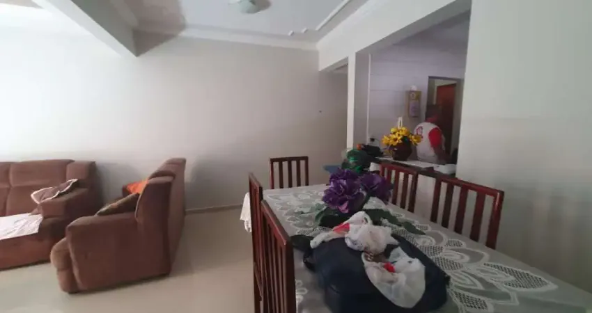 Apartamento com 3 quartos à venda no Santa Mônica, Uberlândia 
