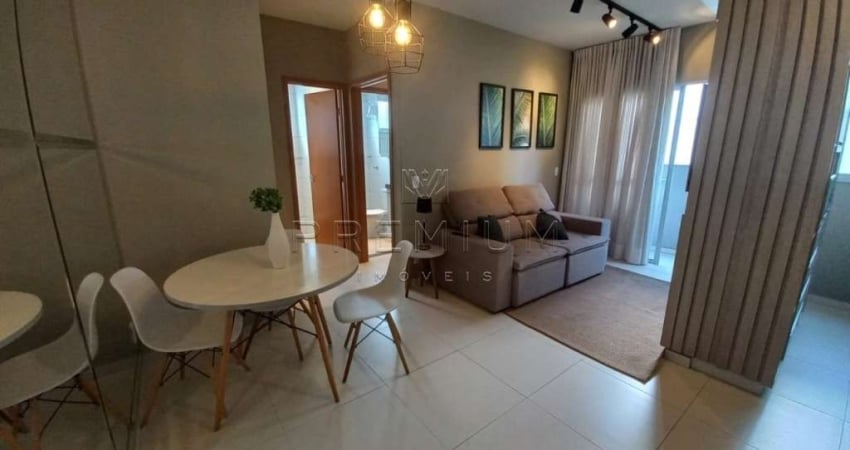 Prédio à venda no Jardim Holanda, Uberlândia 