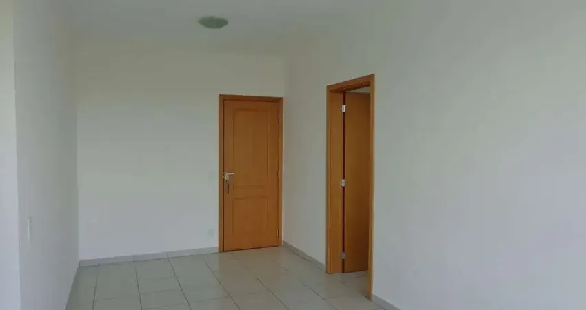 Apartamento com 2 quartos à venda no Presidente Roosevelt, Uberlândia 