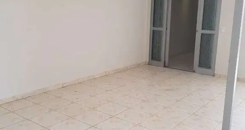 Apartamento com 3 quartos à venda em Carajás, Uberlândia 