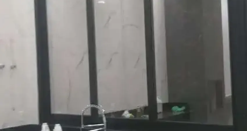 Casa com 3 quartos à venda em Granada, Uberlândia 