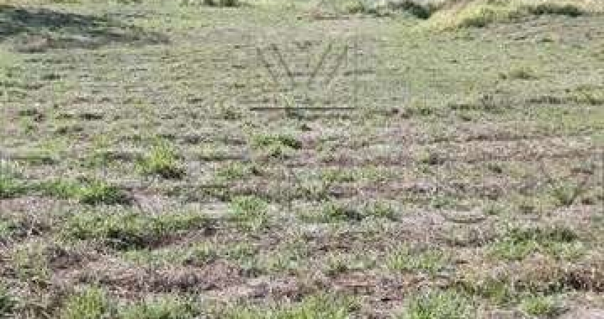 Terreno à venda no Jardim Karaíba, Uberlândia 
