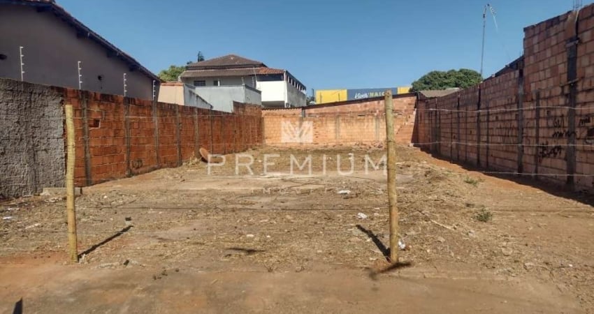 Terreno à venda no Morumbi, Uberlândia 