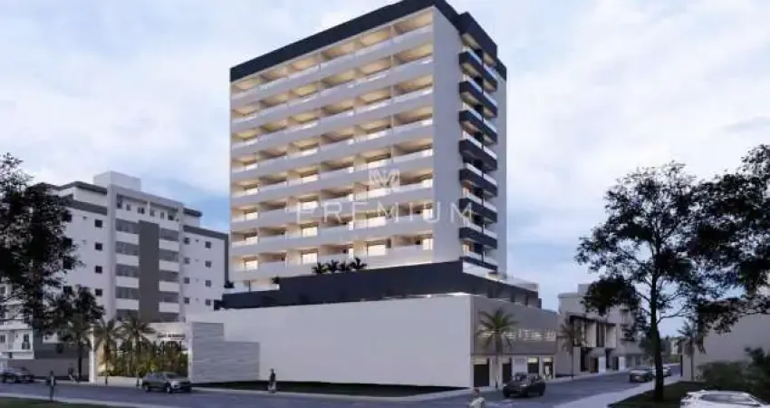 Loft com 1 quarto à venda no Umuarama, Uberlândia 