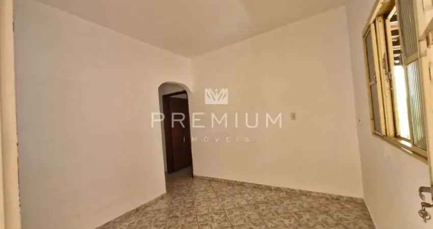 Casa com 3 quartos à venda em São Jorge, Uberlândia 