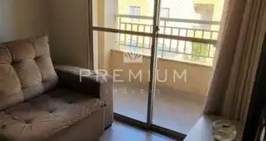 Apartamento com 3 quartos à venda no Chácaras Tubalina e Quartel, Uberlândia 