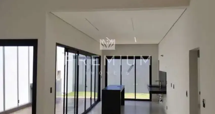 Casa com 3 quartos à venda no Novo Mundo, Uberlândia 