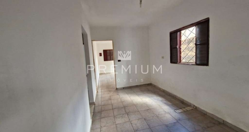 Casa com 3 quartos à venda em Laranjeiras, Uberlândia 