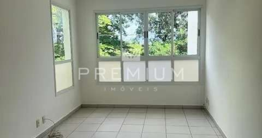 Apartamento com 3 quartos à venda no Presidente Roosevelt, Uberlândia 