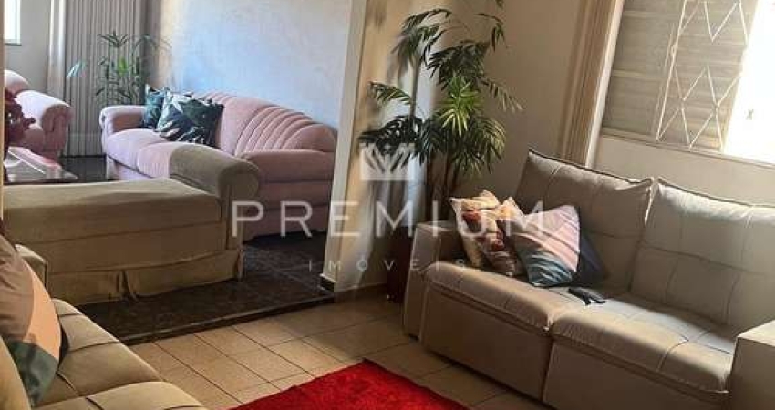 Casa com 3 quartos à venda no Santa Luzia, Uberlândia 