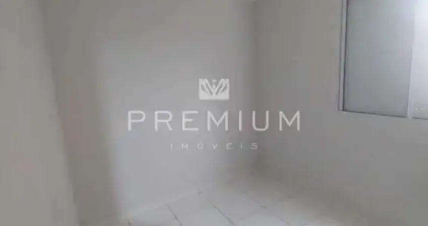 Apartamento com 2 quartos à venda no Minas Gerais, Uberlândia 