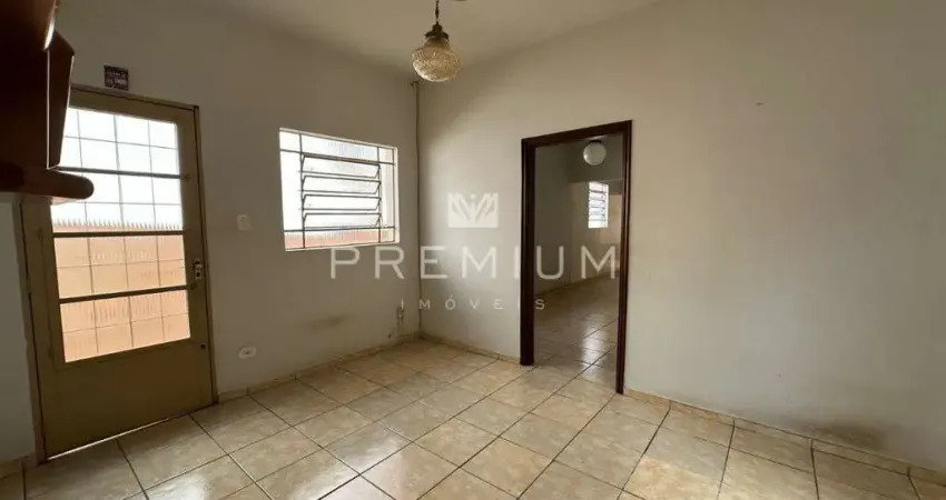 Casa com 3 quartos à venda na Nossa Senhora Aparecida, Uberlândia 