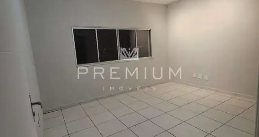 Apartamento com 2 quartos à venda no Chácaras Tubalina e Quartel, Uberlândia 