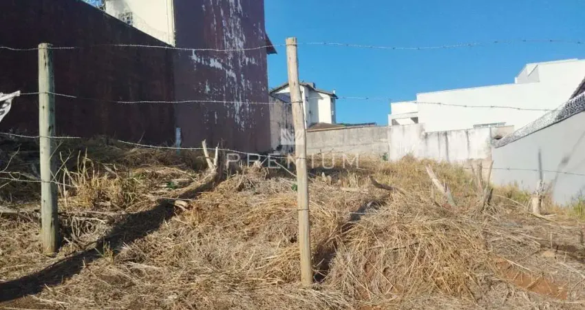 Terreno à venda no Vigilato Pereira, Uberlândia 