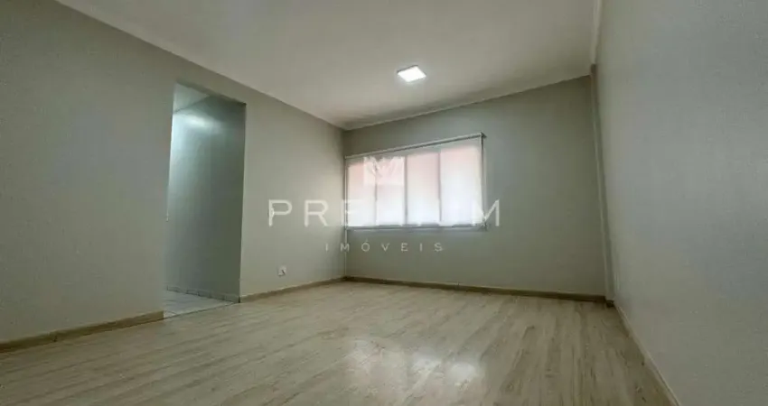 Apartamento com 3 quartos à venda no Presidente Roosevelt, Uberlândia 