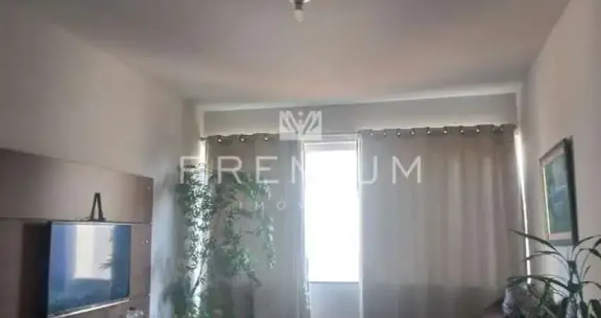 Apartamento com 3 quartos à venda no Alto Umuarama, Uberlândia 