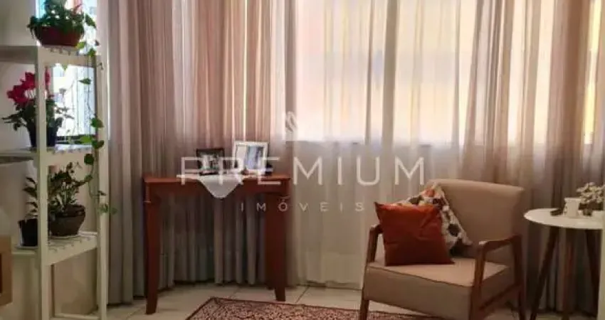 Apartamento com 3 quartos à venda em Termal, Caldas Novas 