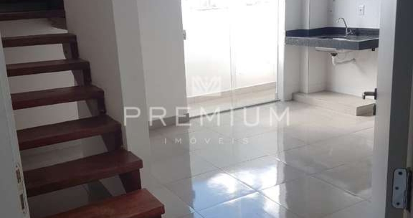Apartamento com 4 quartos à venda no Tubalina, Uberlândia 