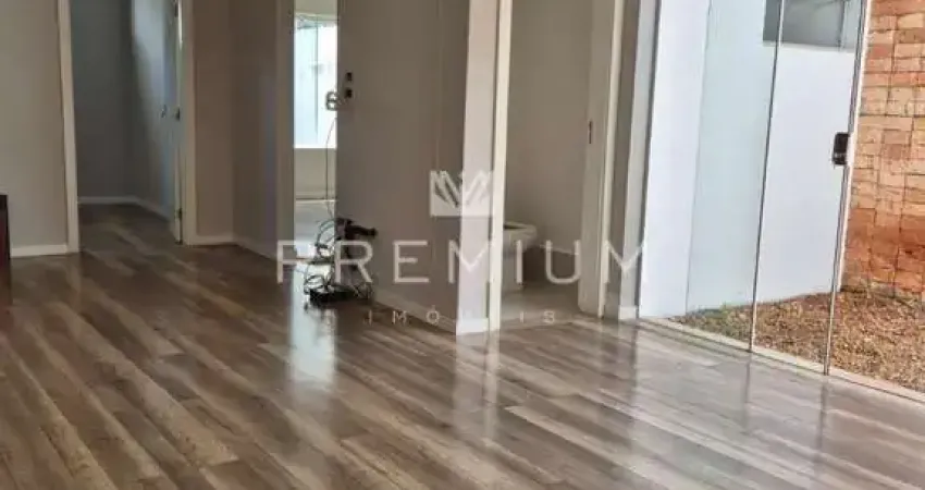 Ponto comercial à venda no Brasil, Uberlândia 