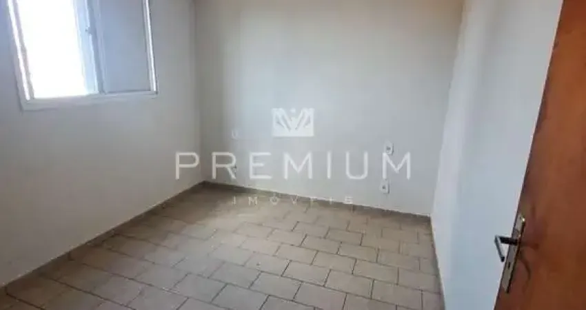 Apartamento com 2 quartos à venda no Brasil, Uberlândia