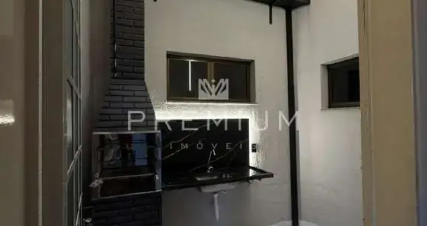 Apartamento com 2 quartos à venda no Brasil, Uberlândia