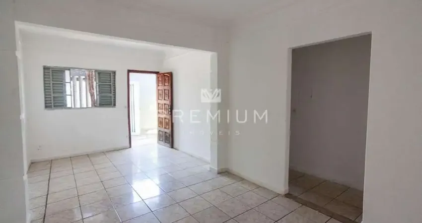 Casa com 3 quartos à venda no Planalto, Uberlândia