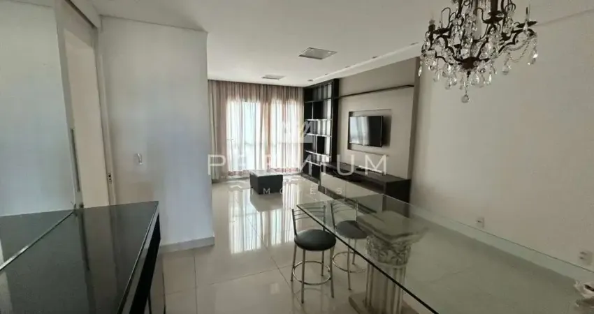 Apartamento com 3 quartos à venda no Morada da Colina, Uberlândia