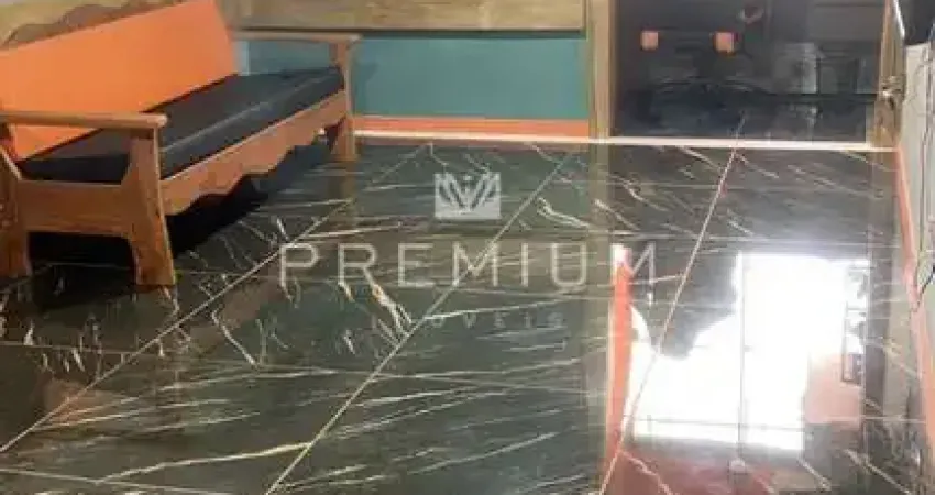 Apartamento com 3 quartos à venda no Presidente Roosevelt, Uberlândia