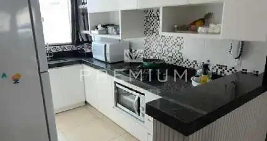 Casa com 2 quartos à venda no Jardim Ipanema I, Uberlândia