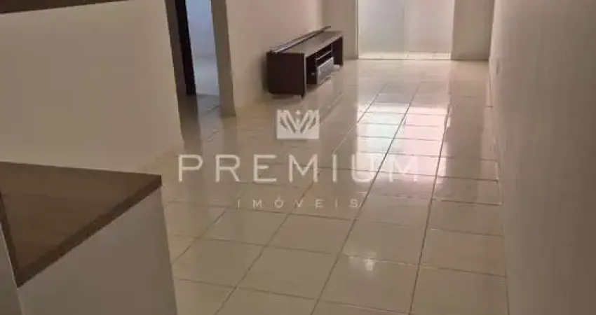 Apartamento com 2 quartos à venda no Santa Maria, Uberlândia