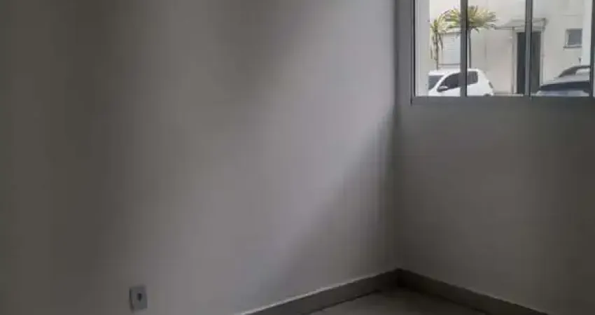 Apartamento com 2 quartos à venda na Rua Santana do Rio Preto, 440, Guaianases, São Paulo