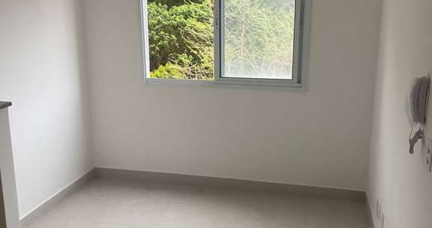 Apartamento com 2 quartos à venda na Rua Edvard Carmilo, 560, Vila Sônia, São Paulo