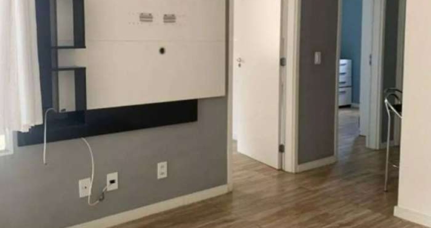 Apartamento com 1 quarto à venda na Rua Monte Azul Paulista, 394, Jaraguá, São Paulo