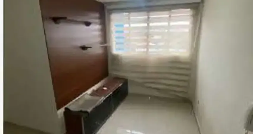 Apartamento com 2 quartos à venda na Rua Otelo Augusto Ribeiro, 771, Guaianases, São Paulo