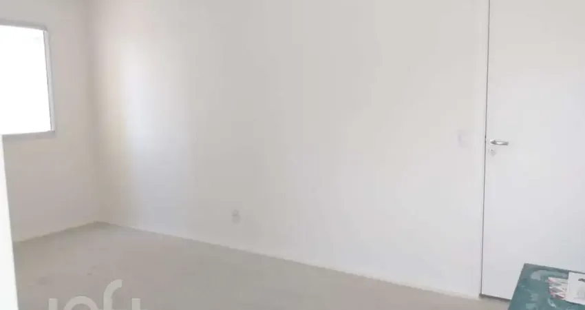 Apartamento com 2 quartos à venda na Osvaldo Valle Cordeiro, 1240, Cidade Líder, São Paulo